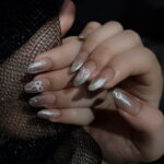 Mycham Nails & Beauty | Tiệm nail xinh Quy Nhơn