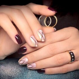 mycham nails