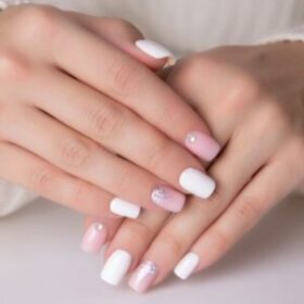 mycham nails